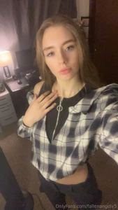 Hey everyone how s it going sorry i ve haven t been online a lot since part 4