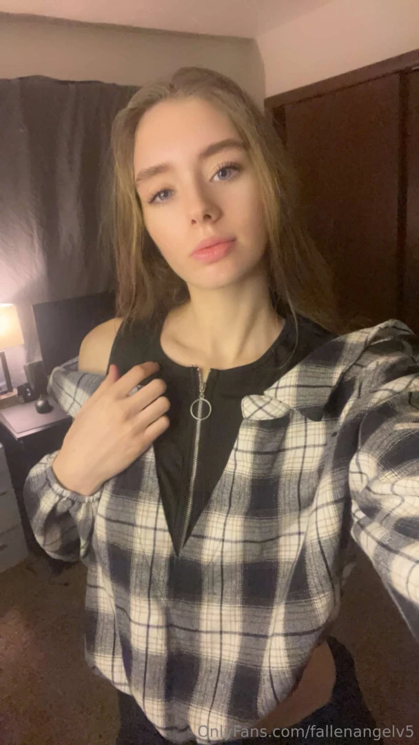 Hey everyone how s it going sorry i ve haven t been online a lot since part 5 