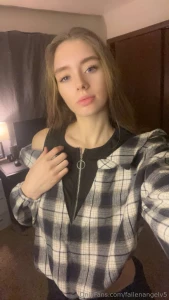 Hey everyone how s it going sorry i ve haven t been online a lot since part 5