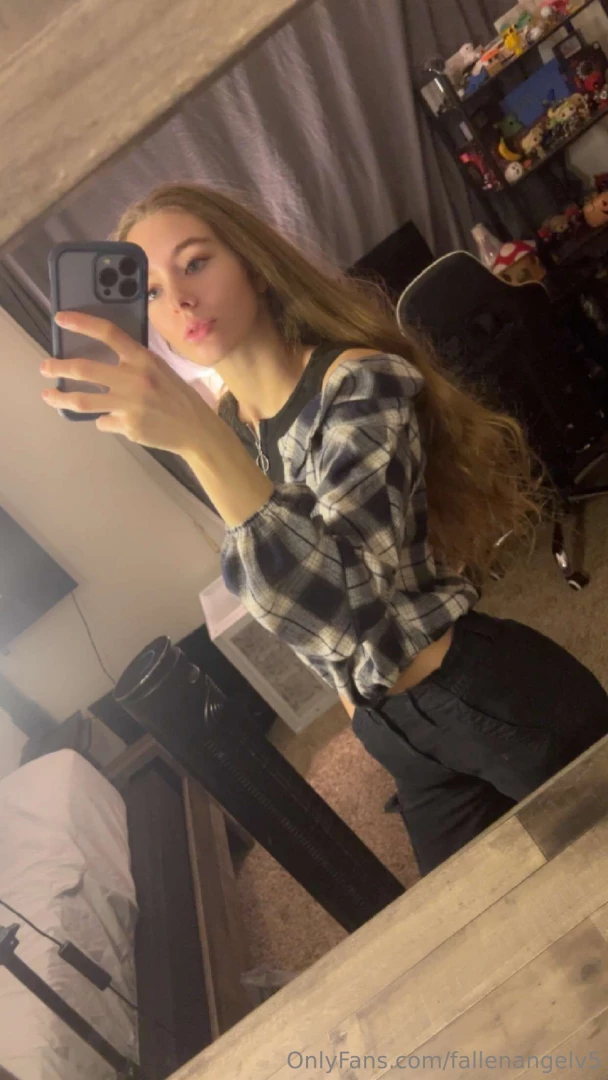 Hey everyone how s it going sorry i ve haven t been online a lot since part 6 