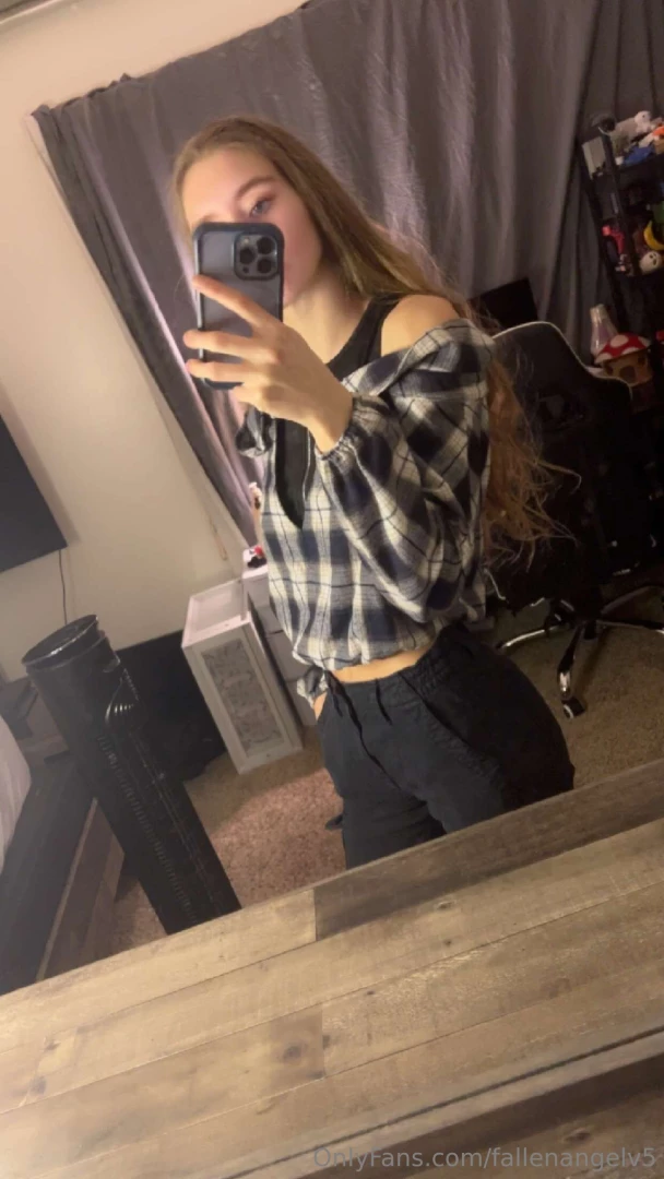 Hey everyone how s it going sorry i ve haven t been online a lot since part 7 