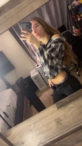 Hey everyone how s it going sorry i ve haven t been online a lot since part 8