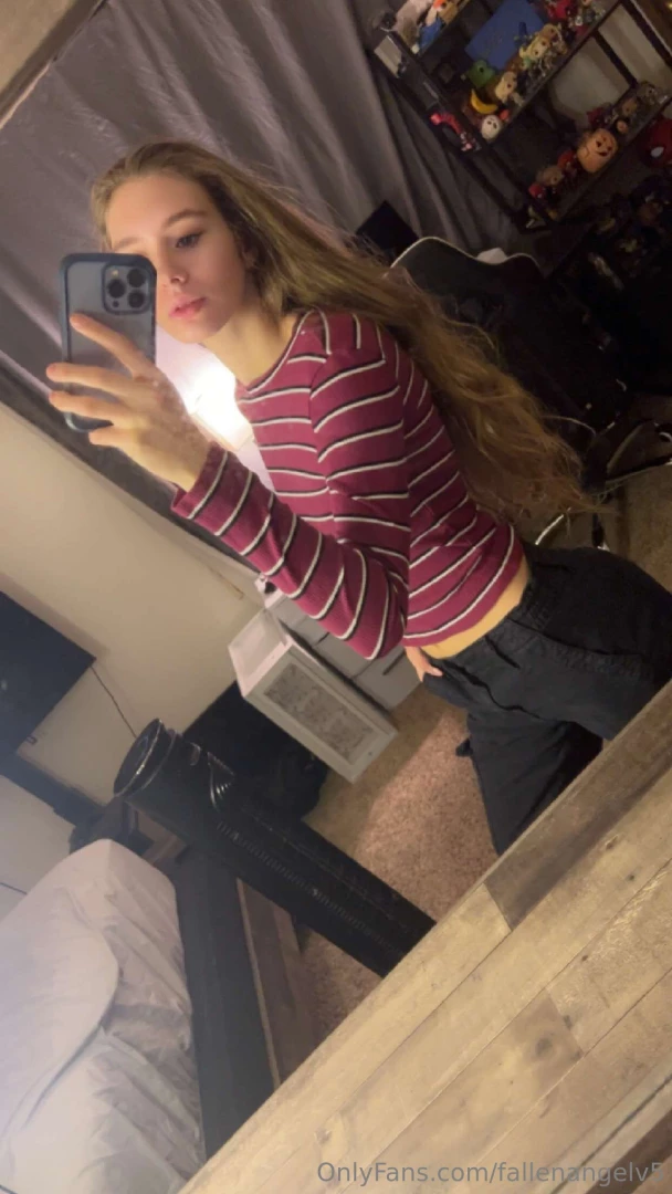 Had a busy weekend made this did you miss me part 4 