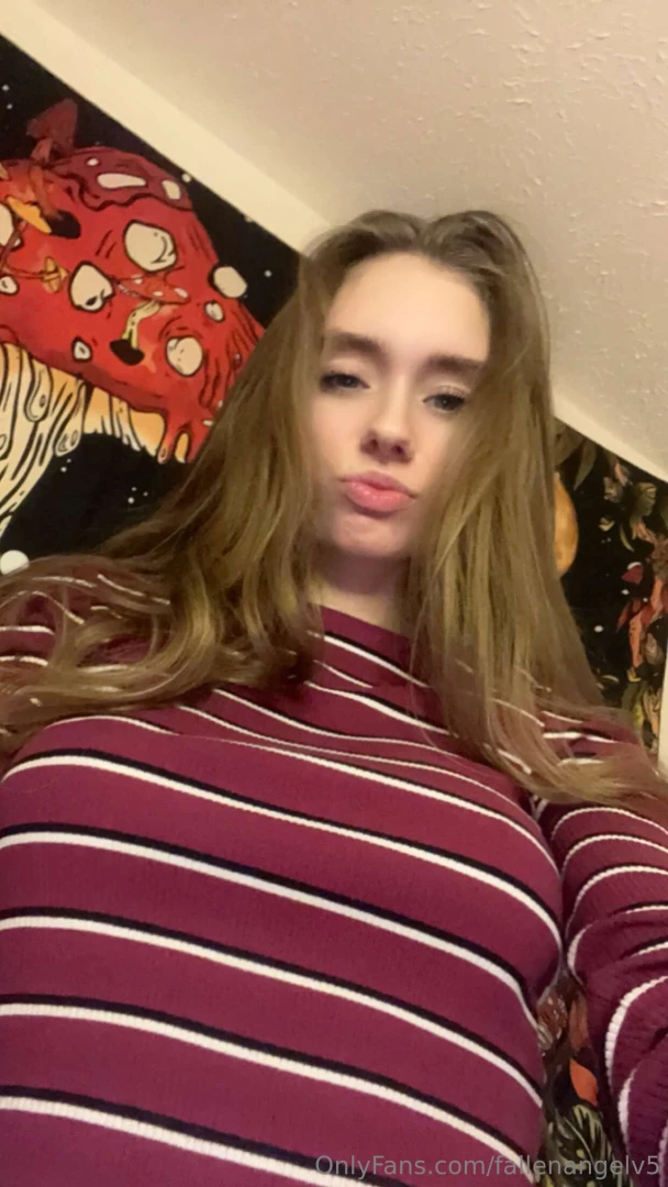 Had a busy weekend made this did you miss me part 6 