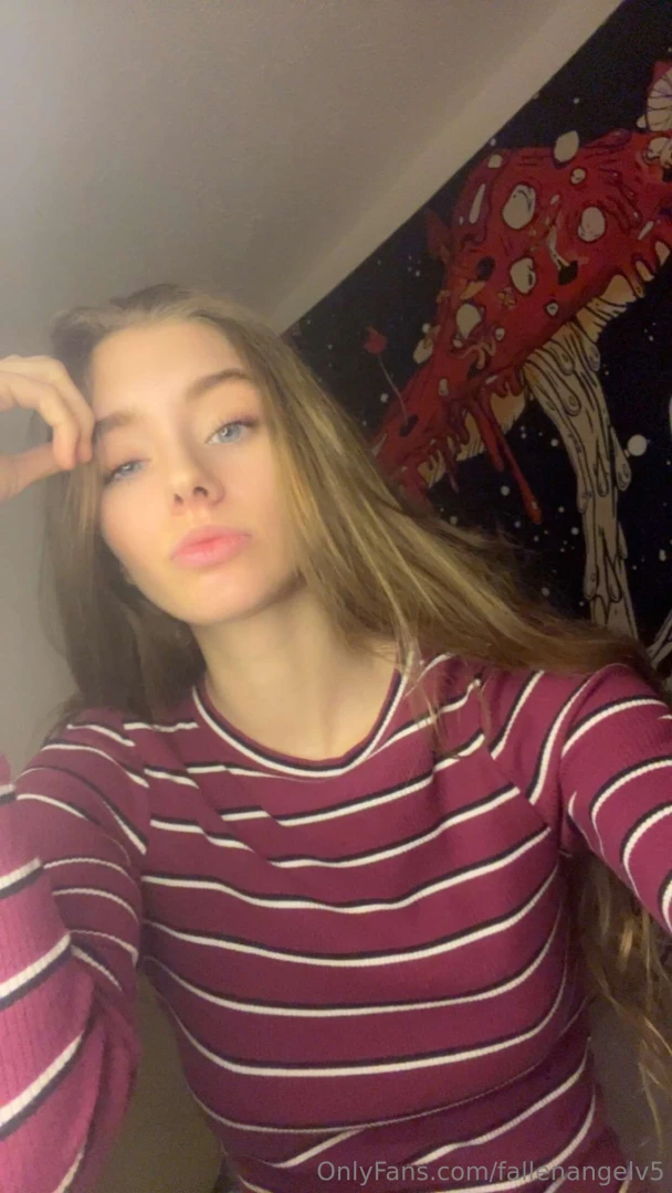 Had a busy weekend made this did you miss me part 8 