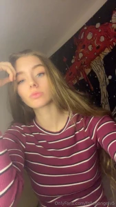 Had a busy weekend made this did you miss me part 8