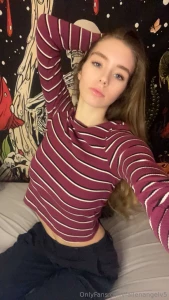 Had a busy weekend made this did you miss me part 9