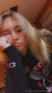 Was off for a while but i m back now