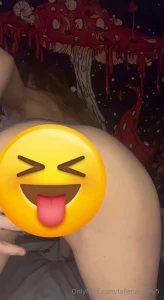 First masturbation video is ready i sent it to some of you but if i part 2
