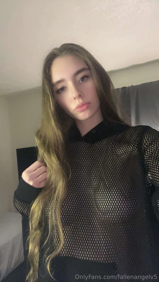 Urgent please read almost all of my paid content is free on loraberry 