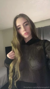 Urgent please read almost all of my paid content is free on loraberry