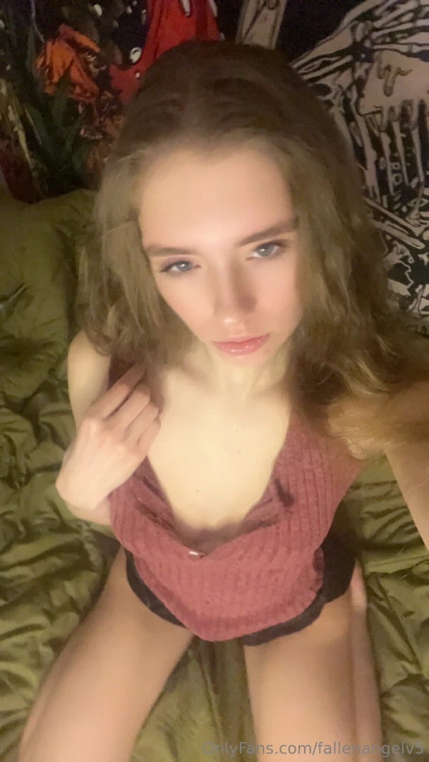 Happy valentines day part 32 