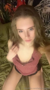 Happy valentines day part 32