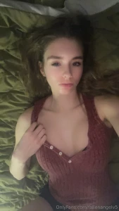 Happy valentines day part 35