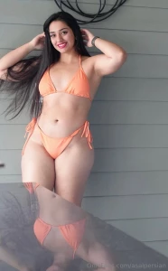 Asalpersian
