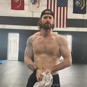 Ready to get to work and for some me time how are you going to take