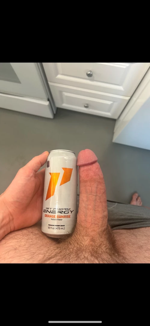 Did you know i was this big 