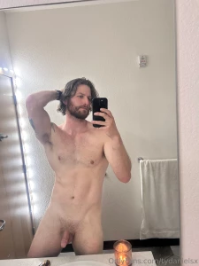 Lighting is everything part 1