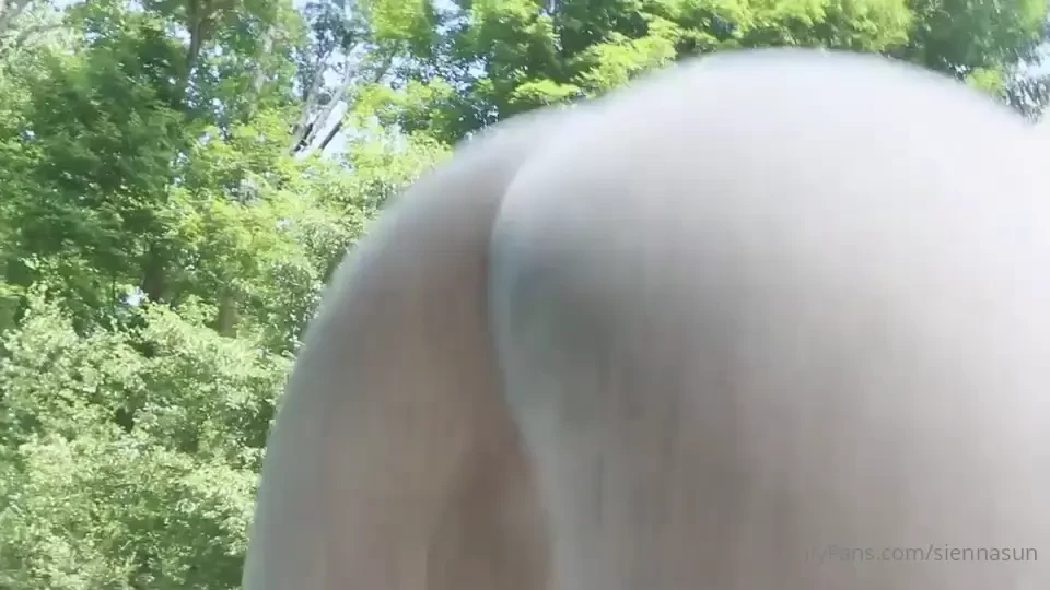 I made a cute dancing video for you message me and i ll take the 