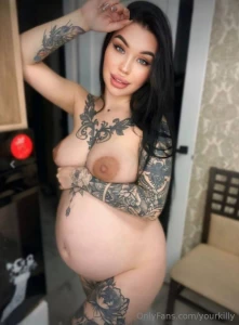 Free suscription today only freevannessa you won t believe how naughty part 641