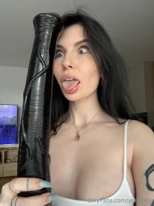 Ernesta_the_guevara - anal masturbation customs toys foot fetish strip part 14