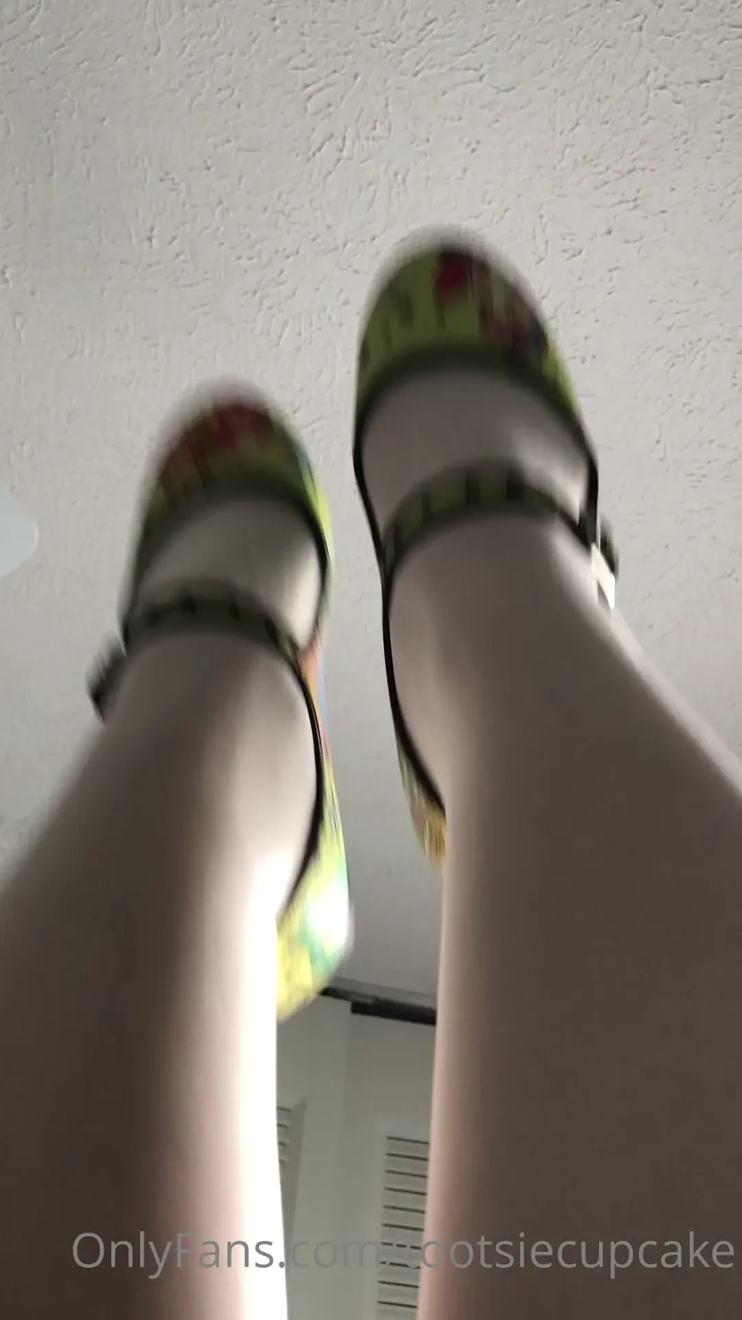 Getting all dolled up for halloween 