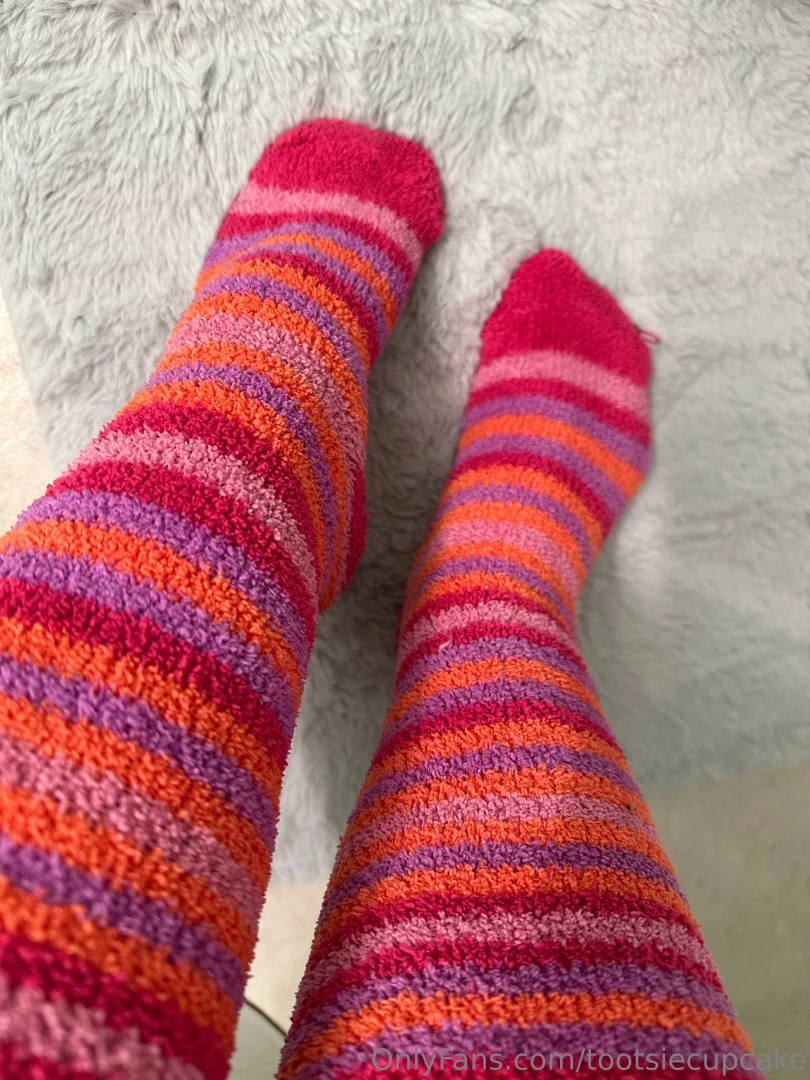 Happy monday part 3569 