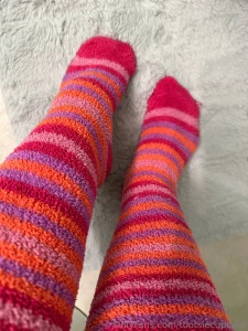 Happy monday part 3569