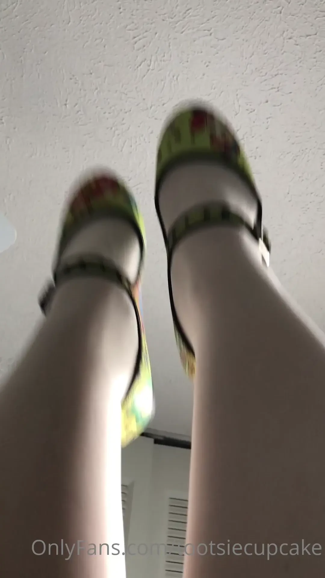 Happy sunday part 2373 