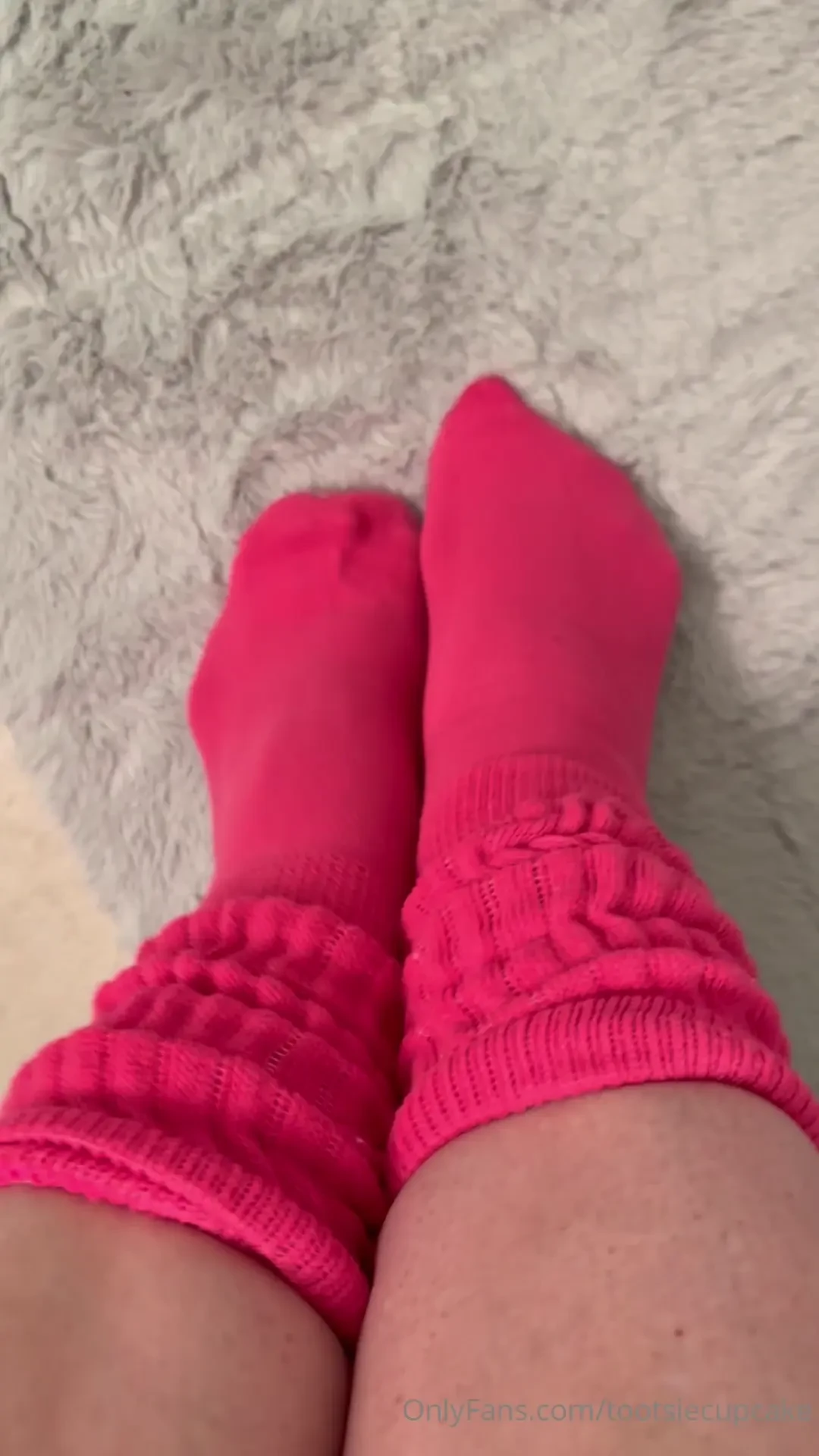 Happy hump day part 3517 