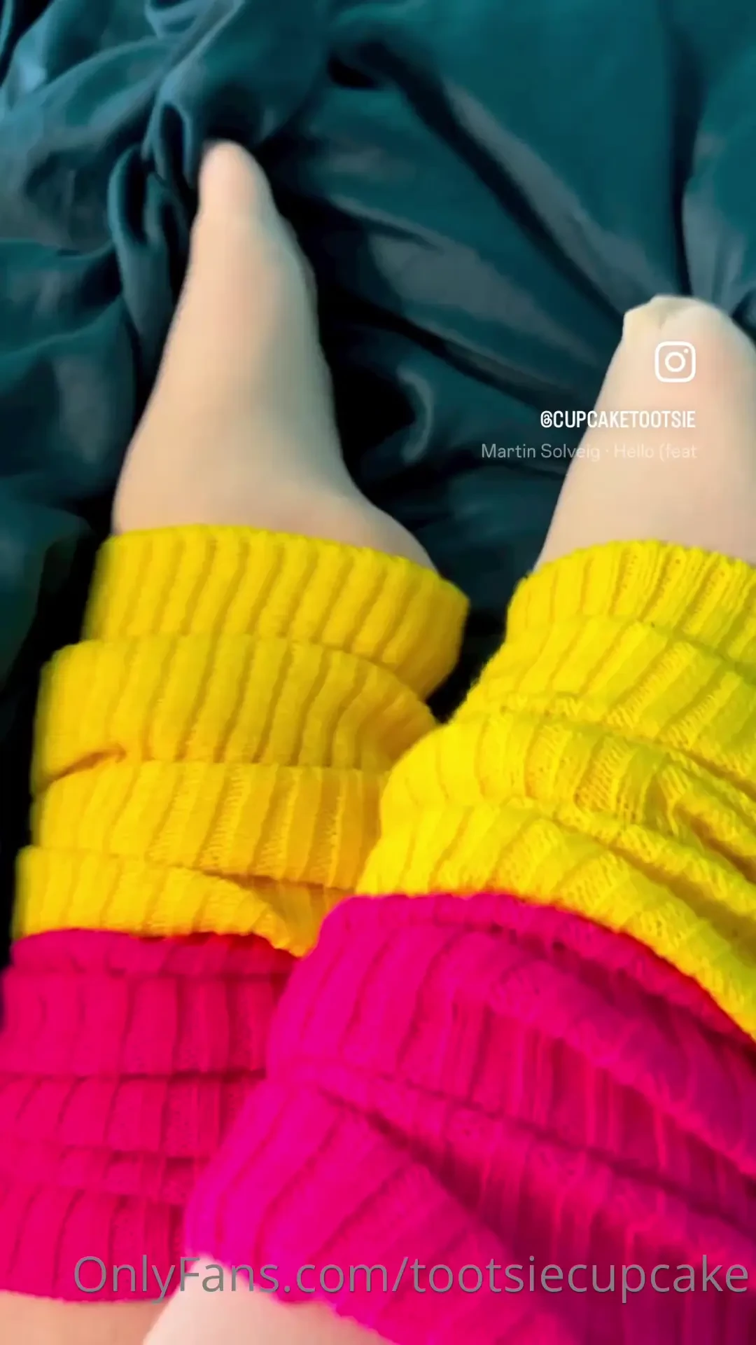 Happy friday part 3536 