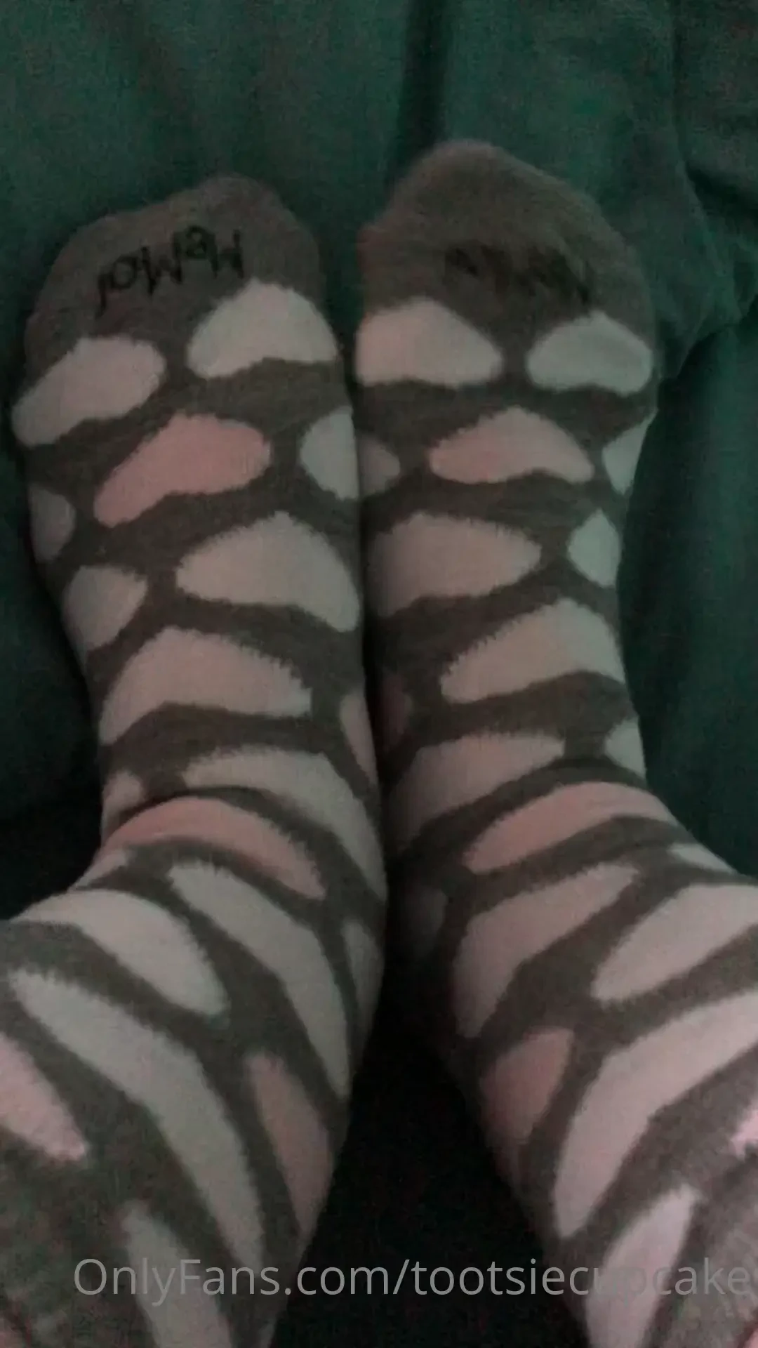 Hope everyone is having a great weekend part 16 