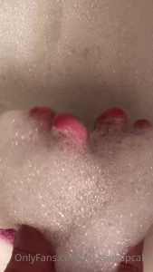 My tiktok account is now banned please enjoy the video that pushed