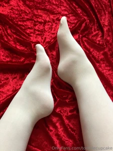 Merry christmas part 2838