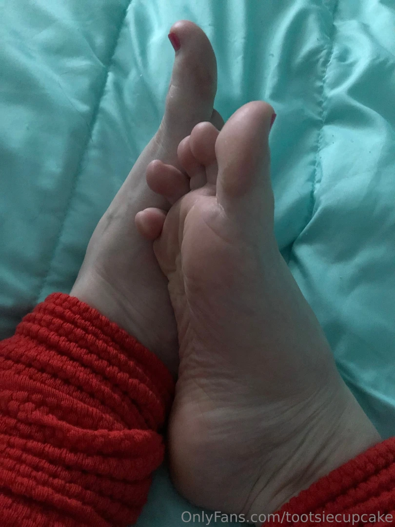 Merry christmas part 2255 