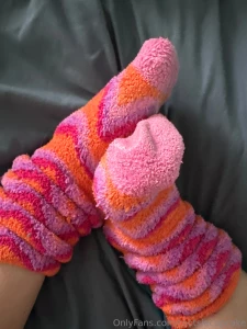 Happy monday part 2517