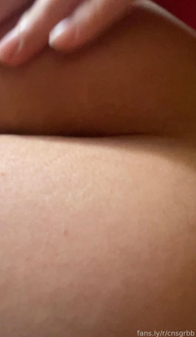 Free hairy asian body smalltits armpits free natural pussy ass 