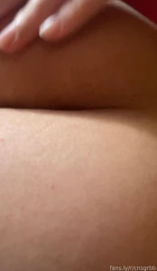 Free hairy asian body smalltits armpits free natural pussy ass
