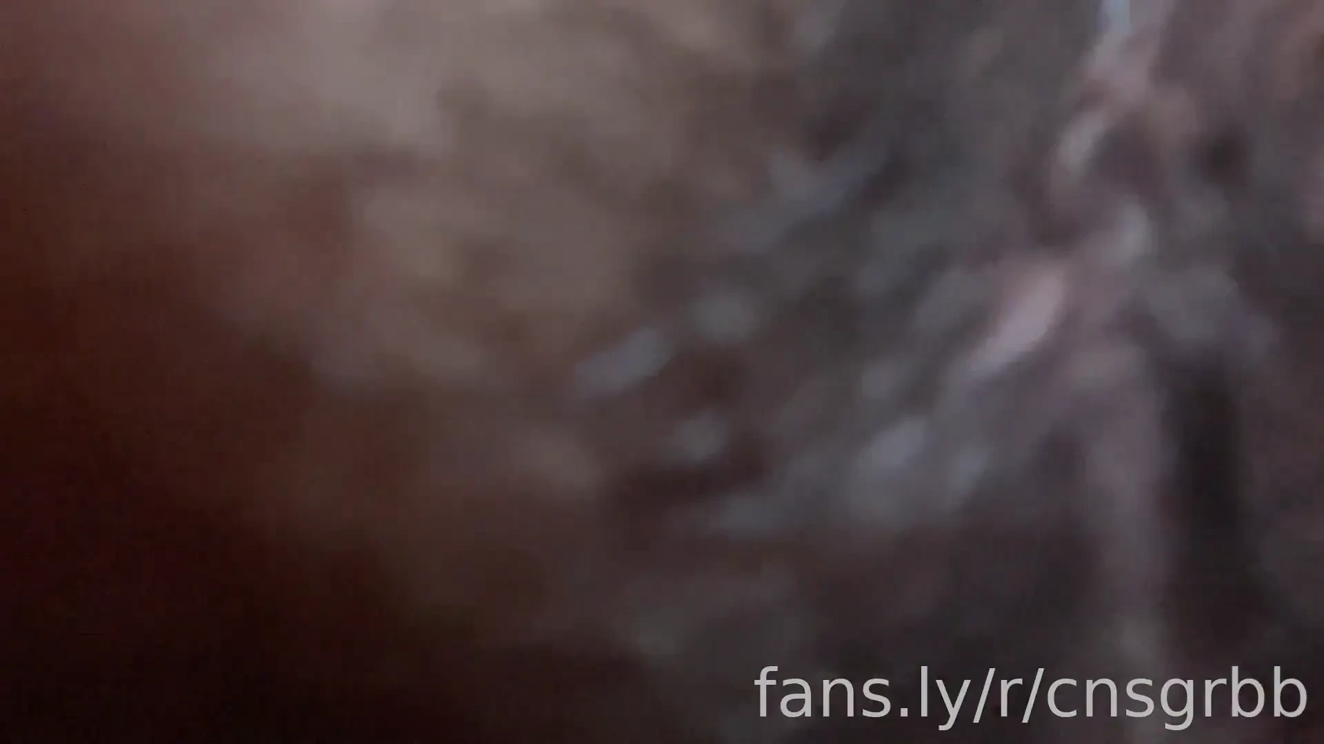 All videos hairy asian body smalltits armpits free natural pussy ass part 6 