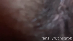 All videos hairy asian body smalltits armpits free natural pussy ass part 6