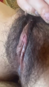 All videos pussy hairy asian body smalltits armpits free natural pussy part 8