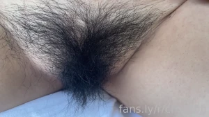 All videos hairy asian body smalltits armpits free natural pussy ass part 5