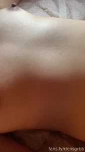 All videos hairy asian body smalltits armpits free natural pussy ass part 4