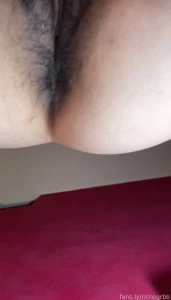 Simple sub hairy asian body smalltits armpits free natural pussy ass part 4