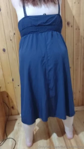 1 5 should i lift it a little more or is this enough to get your