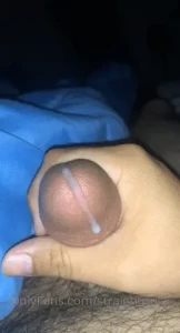 Be a good fucktoy for daddy and open up that cumhungry mouth for me