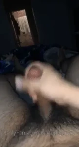 Hope ya don t mind more ball-draining gifs