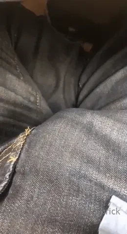 Throbbing at work part 1 