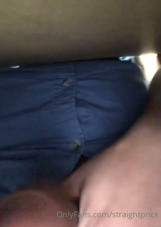 You know what to do slave - be a good little bitch for your master and part 1 