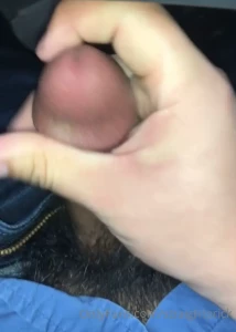 You know what to do slave - be a good little bitch for your master and